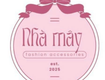 Làm thế nào để luôn xinh đẹp ngay cả trong những ngày bận rộn nhất...