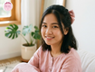 Làm đẹp thông minh: bí quyết để phụ kiện không trở thành kẻ thù...