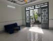 Bán Nhà Hẻm Xe Hơi 5M Gần Chợ BÌNH CHÁNH 