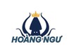 Haisanhoangngu 