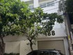 Chính chủ cần cho thuê NHÀ MẶT TIỀN SỐ 188   190   192 BÀU CÁT...