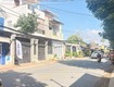 Kh059   mặt tiền 8m nguyễn thị xinh, thới an   giá rẻ nhất khu vực:...