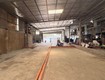 Kh060   đất xưởng dt khủng 410m2 ngay ql 1a q12   giá 18.x tỷ 