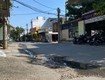 Kh061   biệt thự sân vườn thạnh lộc 16, 282m2 vuông đét, 5p qua gò vấp, giá...