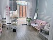 Sang gấp tiệm nail   gội ngay sân banh   đại học đồng nai 