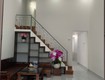 Nhà mặt phố cô đoài đường rộng đất nở hậu giá 2.x tỷ 