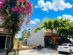 Mặt đường kinh doanh ứng hòa 80,3m2   ô tô tránh nhau, mặt tiền 7,15m  ...