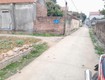 Đất nền sóc sơn hà nội 100m  chỉ hơn 2 tỷ   sổ đỏ sẵn, ô...