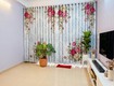 Bán nhà hẻm ô tô võ văn tần, quận 3, dt 3.8 x 20m  82 m2 ,...
