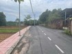 Lô góc 2 mặt tiền tiên chu   trung giã   hà nội   gần...