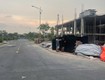 Đất nền kđt ngọc châu mặt 5m đối diện nhà ở xã hội giá 3.x tỷ 
