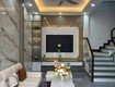 Nhà 3 tầng phố bình lộc hải dương ngõ ô tô hướng đông giá 3.15 tỷ 