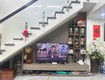 Nhà tầng lệch phố hoàng lộc lê thanh nghị 50m2 tặng nội thất xịn giá 2.3 tỷ 