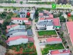 Chính chủ cần bán đất vị trí 2 đường nguyễn tất thành   phường văn phú, tp....