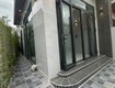 Nhà mới phước lâm   phước hưng   117m2   2 mặt tiền  ...