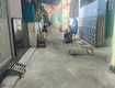 Nhà hẻm dương bá trạc ngang 4m giáp quận 1 chỉ 5 tỷ nhỉnh   0931172218 
