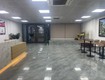 Cực hiếm  bán nhà mặt phố mai hắc đế, 110m2, 10 tầng thông sàn thang máy, mặt...