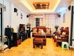 Bán nhà phố nguyễn đình chiểu, 64m2, mặt tiền gần 4m, nhỉnh 26 tỉ, ô tô vào nhà...