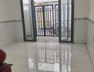 Bán nhà 1 lầu giá tốt tại cần đước   chỉ 1 tỷ 190 triệu, còn thương...
