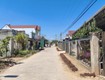 Bán 370m2 m2 đất gần khu công nghiệp phú hội đức trọng lâm đồng giá 1,9 tỷ 
