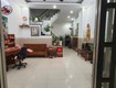 Bán nhà khu dân trí cao an ninh tốt đường số 6 linh xuân thủ đức tphcm LH0909428959....