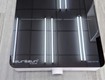 Eurosun EU T197: Bếp Gọn Gàng   Nấu Nhẹ Nhàng   Món Thơm Tho 