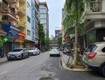 Bán nhà nguyễn xiển, phân lô vỉa hè, oto tránh, 60m2 mt4.5, kinh doanh, văn phòng, 30.x tỷ...