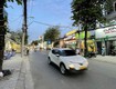 Bán nhà mặt tiền nguyễn văn khối   ngay phạm văn chiêu, 5,9x24m, 5 t  ...