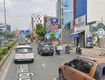 Bán đất mt cộng hòa, ngang 30m, dt 857,1m , gần metro cộng hòa   trường chinh,...