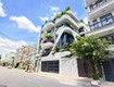 Bán nhà mặt tiền dương khuê   giao lũy bán bích, gần hòa bình,  4x20m, 3...