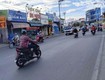 Bán nhà mặt tiền tô ký   gần nguyễn ảnh thủ, thuộc q12, 25x25m, cấp 4 ...