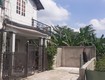 Chủ chuyển sài gòn   bán gấp nhà 234m  hố nai 3   có sẵn...