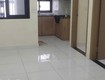 Cho thuê căn không đồ chung cư Hoàng Huy Lạch Tray , Đổng Quốc Bình 