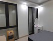 Chỉ 5,5 trịu nhà 4 tầng mới đẹp ,có đồ Sở Dầu , Hồng Bàng . Ô tô...