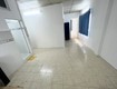 Chính chủ cho thuê nguyên lầu 60m2, 2pn, full tiện nghi   gần chợ thị nghè, giáp...