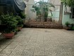Bán đất mặt tiền đường chính đoàn giỏi    tiền giang, vị trí đẹp, tiềm năng...