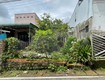 Bán đất mặt tiền đường phan bội châu, liên nghĩa, đức trọng sổ...
