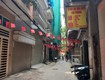 Bán nhà khuất duy tiến, gần phố, 87m2 mt7.2, ô chờ thang máy, oto tránh, ở, kd, nhỉnh...