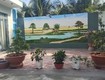 Đất nền  có nhà  sổ đỏ tân hiệp   tiền giang, cơ hội đầu tư...