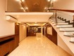 Cho thuê nhà khu phân lô Văn Cao, DT: 90m2, 4 p.ngủ. 