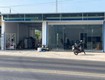 Bán gấp mặt tiền ql1a kinh doanh ổn định   xuân hòa, xuân lộc, đồng nai 