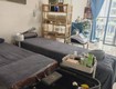 Tìm bạn hợp tác/share mặt bằng spa   vinhomes smart city, tây mỗ, hà nội 