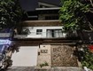 Cho thuê villa luxury 3 tầng   trung tâm thanh khê, đà nẵng 