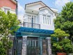 Chủ Vỡ Nợ Bán nhà 2 tầng ngang 6.1m   Phước Lộc Nhà Bè   Giá...