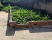 Chính chủ cần bán đất giá tốt   trung tâm tp hải phòng 