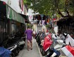 Bán căn tập thể 20m ngay ngõ ga hà nội, mà dưới 1,7 tỷ 