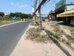 D2678   đất mặt tiền thạnh xuân 25 diện tích khủng   giá 23.x tỷ 