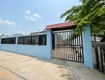K2681   cơ hội xây biệt thự vườn ngang 13.5m sát chợ hóc môn   giá...