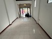 Cho thuê cửa hàng tầng 1 số 12a nguyễn cao, hai bà trưng, hà nội 