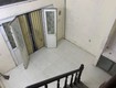Chính chủ cho thuê nhà 4 tầng 2 ngủ 1 bếp số 2b ngõ 738 bạch đằng hà...